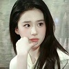 知乎答主排名 灰色词优化案例