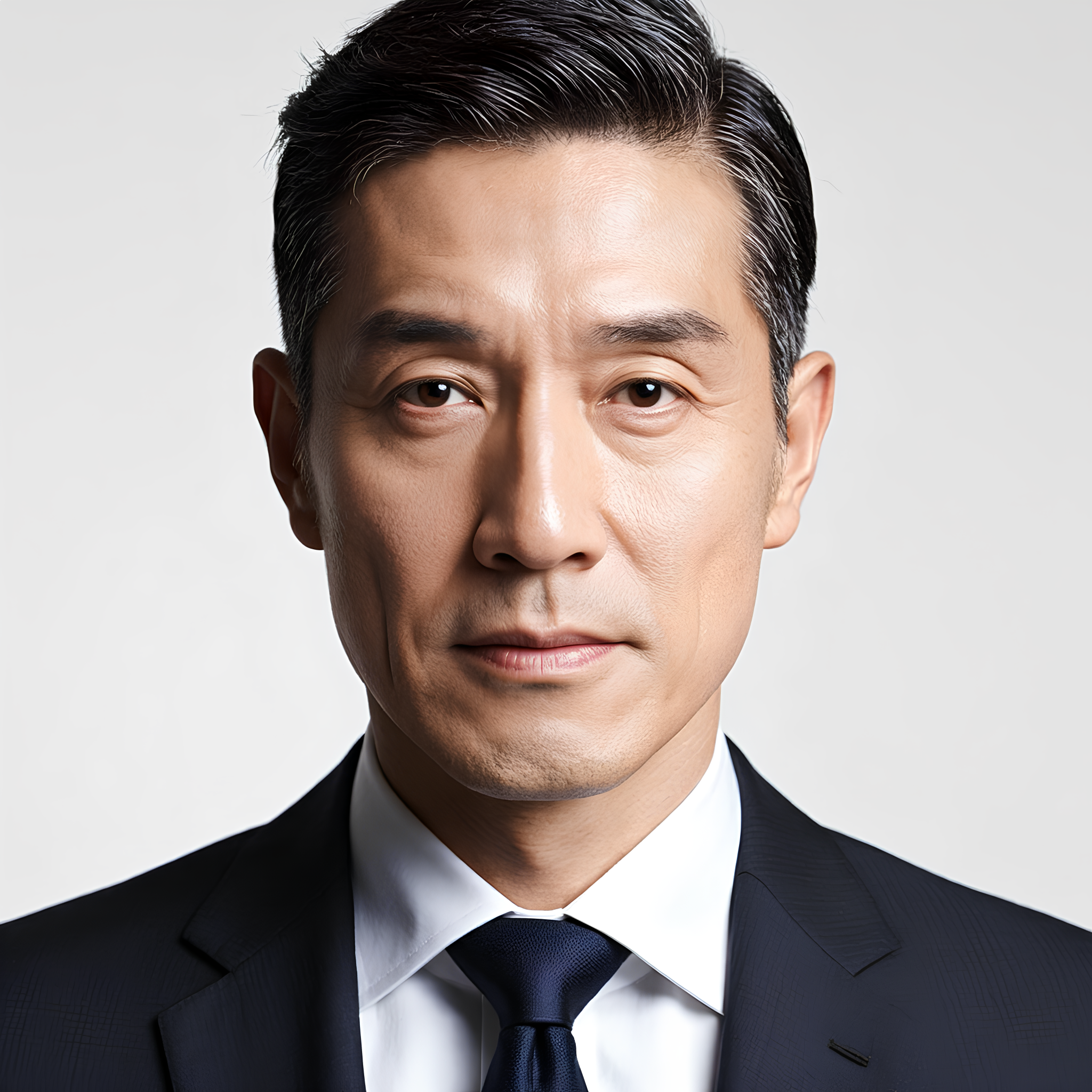 文库代发广告 灰色词优化作者