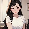 百度贴吧自动发帖软件 泛目录代发截图