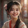 美篇排名代发 寄生虫代发案例